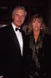 Jane Fonda, Ted Turner, 1991, NY.jpg